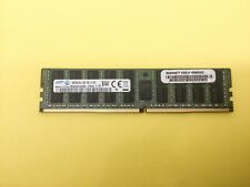 M393A2G40DB0-CPB SAMSUNG 16GB (1X16GB) 2RX4 PC4-2133P DDR4 1.2V Server Memory picture