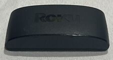 Roku 3940X Part Replacement Piece Express 4K HDMI picture