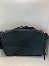Nomatic Padded Multi-pocket TSA Ready Travel Laptop Messenger Satchel Bag RFID picture