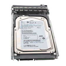 Dell H8799 73GB SAS 15k 3.5