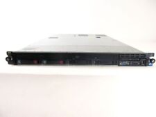 HP AW547A StorageWorks X9300 Management Server zy picture