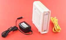 ARRIS SURFboard SB8200 DOCSIS 3.1 10 Gbps Cable Modem TESTED picture