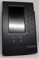 Cisco CP-7916 Unified IP Phone Expansion Module Color Display picture