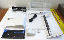 Epson EcoTank ET-2760 Printer Case Parts Set of 11 picture