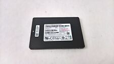 Samsung MZ-7LN512C PM871b 512 GB SATA III 2.5 in Solid State Drive picture