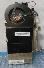 AVC All-in-One Machine Cooling Fan BAZA0815B2U P009 DC12V 0.8A 01EF556 picture