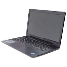 Dell Inspiron 17 5748 (17.3-inch) Laptop (P26E) i3-4030U/500GB HDD/8GB/10 Home picture