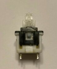 (1) Apple M0110A Keyboard Mechanical Switch replacement picture