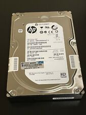 HP 746841-002 / Seagate ST2000NM0063 2TB 3.5in LFF 6Gbps 7.2k FIPS 512n SAS HDD picture
