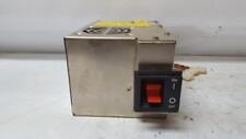 Vintage DataTech DTK PC Computer Switching PIP-151 Power Supply picture