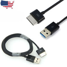 36 Pin USB Charger Cable for Asus VivoTab RT TF600 TF600T TF701 TF810 TF810C Pad picture