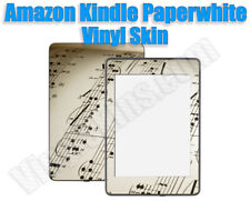 Choose Any 1 Skin for the Amazon Kindle Paperwhite 11th Gen and Beyond (2021+) picture