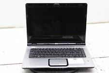 HP Pavilion dv6700 AMD Turion 64 x2 TL-60 2 GHz 2 GB NO HDD/BATTERY picture