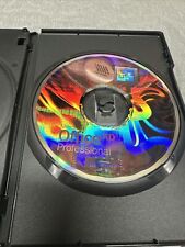 Microsoft-Office XP Professional 2002-W/Publisher 2002 2 Discs w/Product Key picture