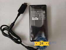 NEW Genuine Delta 330W 19.5V 16.9A For ASUS ROG G701VI-XB78K ADP-330AB D Adapter picture