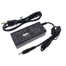 Charger For Samsung ATIV Book 2 NP270E5J NP270E5G Laptop AC Adapter Power Cord picture
