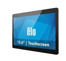 E390075 Elo Touch Solutions I-Series 4.0 Standard All-in-One picture