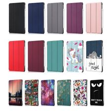 Case for iPad 10th Generation (2022, 10.9 inch) Magnetic Smart Stand Cover picture