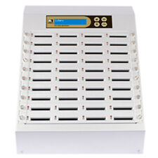 Ureach 1:39 Compact Fast CFAST Flash Duplicator/Sanitizer 3.9GB/Min - CFAST940G picture