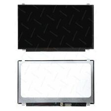 For HP 15-BS060WM 15-BS070WM LCD Touch Screen Assembly Replacement 15.6