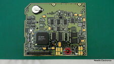 HP A6889-69002 Guardian Service Processor GSP Board A6889-60002 A6889-69102 picture