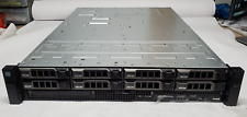 Lot of 1 Dell PowerEdge R530 E29S Rack Mount Server 2x Intel Xeon V4 For Repair picture
