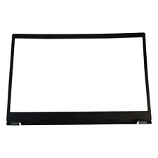 Acer Aspire A515-47 A515-57 Lcd Front Bezel 60.K3MN2.003 picture