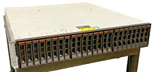 IBM 5887 HRN Storage Array Enclosure For (16) 45W8687 & (8) 45W8681 picture