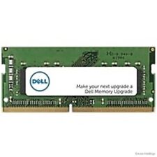 Dell 16GB DDR5 SDRAM Memory Module - For Notebook - 16 GB - SNPVNY72C/16G picture