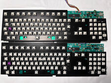 Amiga 500 Keyboard 
