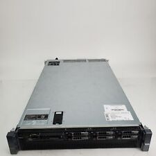 Dell PowerEdge R715 Server 2 x AMD Opteron 6234 128GB RAM No HDDs picture