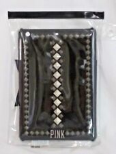 Victorias Secret Pink Studded Bling Case Cover Shell For iPad Mini  NWT picture