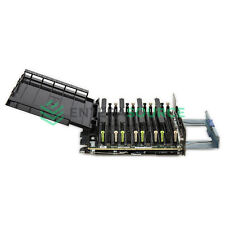 Dell XKF54 PowerEdge R920 12 DIMM Slot Memory Riser picture