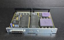 Sun Microsystems 501-1645 GX CG6 Color Frame Buffer SPARCstation 2 picture