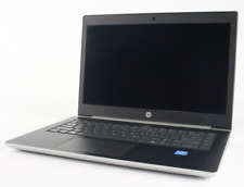 HP ProBook mt21 14