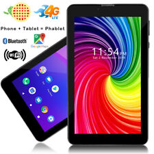 7-in Android 9.0 TabletPC & Phone + GSM Wireless Unlocked (2GB RAM / 16GB ROM) picture