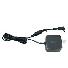Genuine AC Power Adapter for Acer Swift 5 SF514-51 SF514-52T SF514-52TP Laptop picture