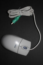 Fujitsu Siemens MO19KC Wired Mouse with Scroll Wheel PS/2 picture