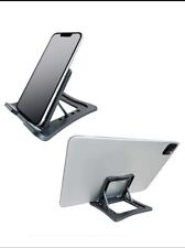 tablet holder stand picture