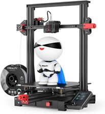 Creality Ender 3 Max Neo 3D Printer Large Print Size CR Touch Auto Leveling picture