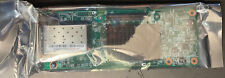 IBM 90Y5100 Emulex Dual Port 10 GbE Adapter picture