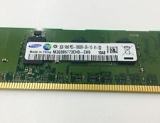 Samsung 76GB (38X2GB) RAM M393B5773CHO-CH9 2Rx8 PC3-10600R Server Ram  picture