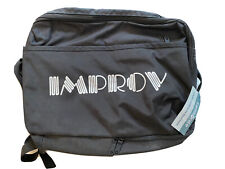 Improv Samsonite Landry Laptop Computer Backpack Bag New picture