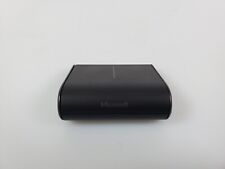 Microsoft Wedge Mouse Bluetooth Wireless Surface 1498 Tested & Working  picture