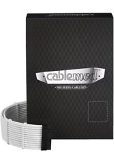 CableMod C-Series Pro ModMesh Sleeved 12VHPWR Cable Kit For Corsair Type 4 RM A2 picture