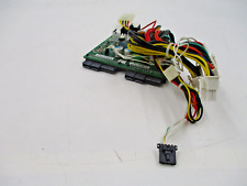 Supermicro PDB-PT815-CN20 Redundant Power Distribution Board Tested Working picture