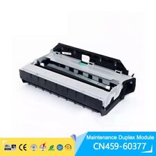 Compatible Maintenance Box Waste Ink Tank CN459-60377 for Officejet Pro PageWide picture