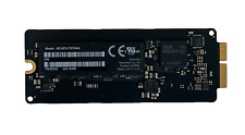 Samsung 1TB PCIe SSD Drive SSUAX 655-1810D APPLE MacBook Pro 2013-2015 GENUINE picture