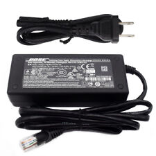 Genuine Bose Power Supply Charger AC Adapter For Bose T1 ToneMatch US picture