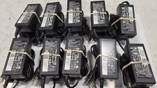 Lot of 10 OEM Dell 65W 19.5V 3.34A Power Adapter picture